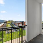 13/221 John Gorton Drive, Wright, ACT 2611