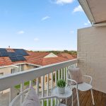 8/3 Barrington Crescent, Amaroo, ACT 2914