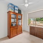 22 Callaway Crescent, Gordon, ACT 2906