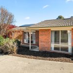 1/84 Wanganeen Avenue, Ngunnawal, ACT 2913