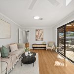66 Hadleigh Circuit, Isabella Plains, ACT 2905