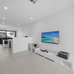 13/221 John Gorton Drive, Wright, ACT 2611