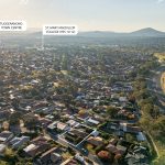 66 Hadleigh Circuit, Isabella Plains, ACT 2905