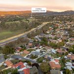 12 Candelo Place, Isabella Plains, ACT 2905