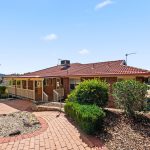 22 Callaway Crescent, Gordon, ACT 2906