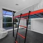 12 Candelo Place, Isabella Plains, ACT 2905