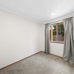 1/84 Wanganeen Avenue, Ngunnawal, ACT 2913