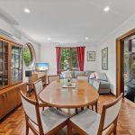 36 Rubbo Crescent, Weston, ACT 2611