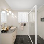 2 Fingleton Crescent, Gordon, ACT 2906