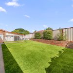 2 Fingleton Crescent, Gordon, ACT 2906