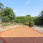 22 Callaway Crescent, Gordon, ACT 2906