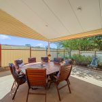 2 Fingleton Crescent, Gordon, ACT 2906