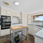 22 Callaway Crescent, Gordon, ACT 2906