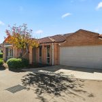 3/9 Oxenham Circuit, Gordon, ACT 2906