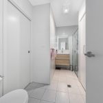 116/2 Newchurch Street, Coombs, ACT 2611