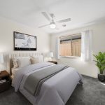 3/9 Oxenham Circuit, Gordon, ACT 2906