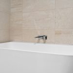 201/55 The Causeway, Kingston, ACT 2604