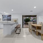 12 Candelo Place, Isabella Plains, ACT 2905