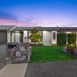 12 Candelo Place, Isabella Plains, ACT 2905