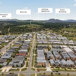 1/22 Cornelius Street, Coombs, ACT 2611