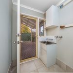 10/34 Sid Barnes Crescent, Gordon, ACT 2906