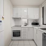 16/1 Oxley Street, Griffith, ACT 2603