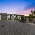 12 Candelo Place, Isabella Plains, ACT 2905
