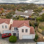 8/3 Barrington Crescent, Amaroo, ACT 2914