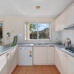 8/3 Barrington Crescent, Amaroo, ACT 2914