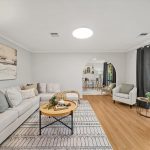 66 Hadleigh Circuit, Isabella Plains, ACT 2905