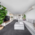 116/2 Newchurch Street, Coombs, ACT 2611