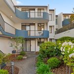 16/1 Oxley Street, Griffith, ACT 2603