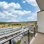 116/2 Newchurch Street, Coombs, ACT 2611