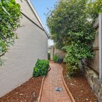 8/3 Barrington Crescent, Amaroo, ACT 2914