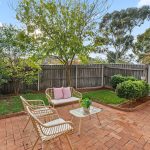 8/3 Barrington Crescent, Amaroo, ACT 2914