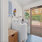 22 Callaway Crescent, Gordon, ACT 2906