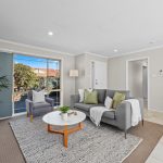 10/34 Sid Barnes Crescent, Gordon, ACT 2906