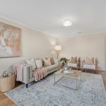 8/3 Barrington Crescent, Amaroo, ACT 2914