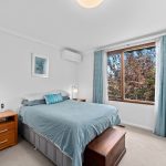 36 Rubbo Crescent, Weston, ACT 2611