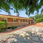 22 Callaway Crescent, Gordon, ACT 2906
