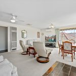 22 Callaway Crescent, Gordon, ACT 2906