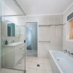 10/34 Sid Barnes Crescent, Gordon, ACT 2906
