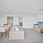 1/22 Cornelius Street, Coombs, ACT 2611