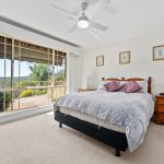 22 Callaway Crescent, Gordon, ACT 2906