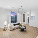 11 Stan Ray Street, Gordon, ACT 2906