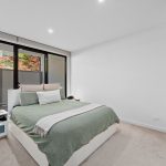 201/55 The Causeway, Kingston, ACT 2604