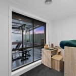 12 Candelo Place, Isabella Plains, ACT 2905