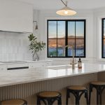 11 Stan Ray Street, Gordon, ACT 2906