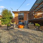 66 Hadleigh Circuit, Isabella Plains, ACT 2905