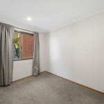 1/84 Wanganeen Avenue, Ngunnawal, ACT 2913